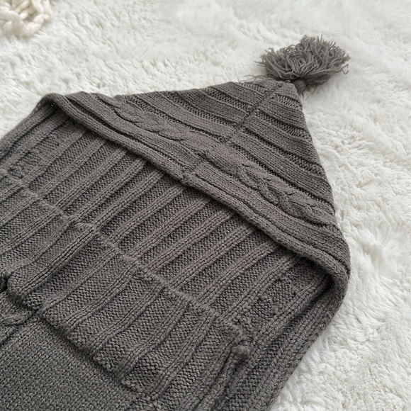 **NWOT** BUNDLE of baby Swaddle Blanket - Picture 7 of 8